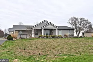 173 Main St, Harleysville, PA 19438 - Photo 1