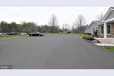 173 Main Street #SUITE B, Harleysville, PA 19438 - Photo 35