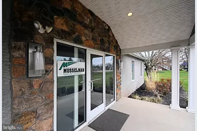 173 Main Street #SUITE B, Harleysville, PA 19438 - Photo 3