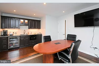 173 Main Street #SUITE B, Harleysville, PA 19438 - Photo 9