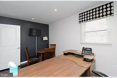 173 Main Street #SUITE B, Harleysville, PA 19438 - Photo 21