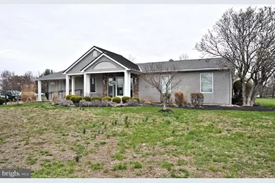 173 Main Street #SUITE B, Harleysville, PA 19438 - Photo 33