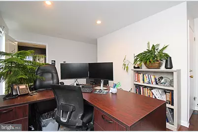 173 Main Street #SUITE B, Harleysville, PA 19438 - Photo 15