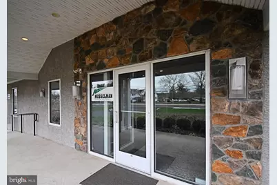 173 Main Street #SUITE B, Harleysville, PA 19438 - Photo 27