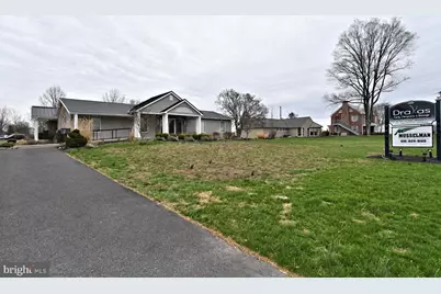 173 Main Street #SUITE B, Harleysville, PA 19438 - Photo 3