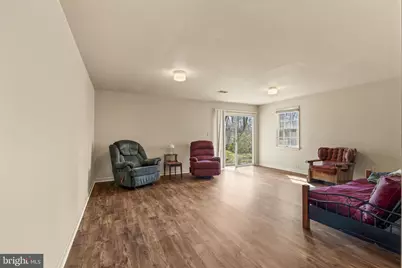 510 Upland Street, Pottstown, PA 19464 - Photo 35