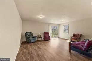 510 Upland St, Pottstown, PA 19464 - Photo 35