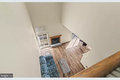 510 Upland Street, Pottstown, PA 19464 - Photo 5