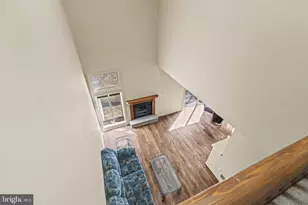 510 Upland St, Pottstown, PA 19464 - Photo 5