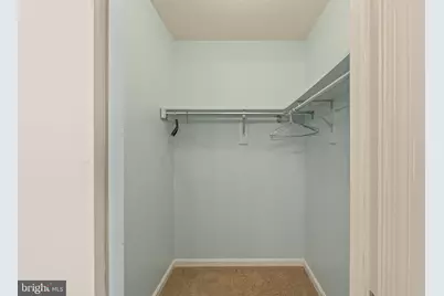 510 Upland Street, Pottstown, PA 19464 - Photo 33