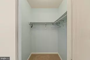 510 Upland St, Pottstown, PA 19464 - Photo 33