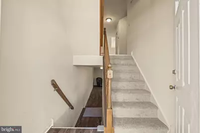 510 Upland Street, Pottstown, PA 19464 - Photo 3