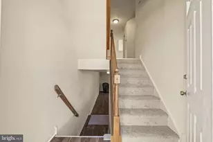 510 Upland St, Pottstown, PA 19464 - Photo 3