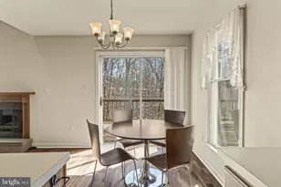 510 Upland St, Pottstown, PA 19464 - Photo 21