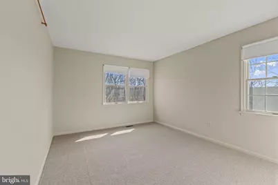 510 Upland Street, Pottstown, PA 19464 - Photo 31