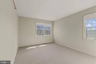 510 Upland St, Pottstown, PA 19464 - Photo 31