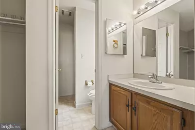 510 Upland Street, Pottstown, PA 19464 - Photo 9