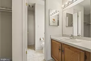 510 Upland St, Pottstown, PA 19464 - Photo 9