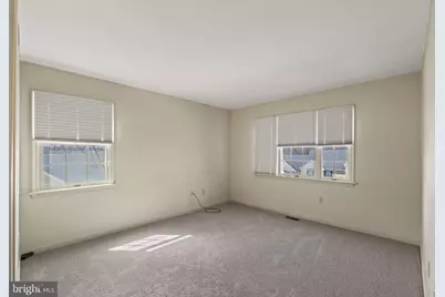 510 Upland Street, Pottstown, PA 19464 - Photo 27