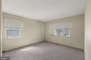 510 Upland St, Pottstown, PA 19464 - Photo 27