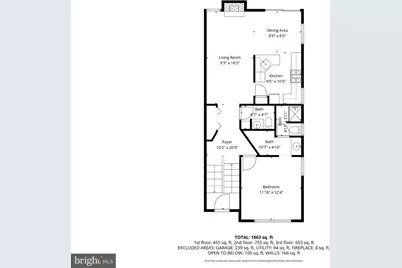 510 Upland Street, Pottstown, PA 19464 - Photo 43