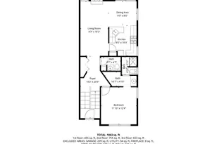 510 Upland St, Pottstown, PA 19464 - Photo 43