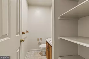 510 Upland St, Pottstown, PA 19464 - Photo 23