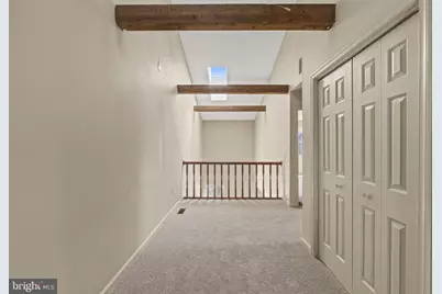 510 Upland Street, Pottstown, PA 19464 - Photo 25