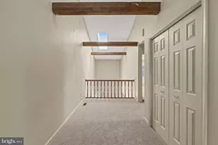 510 Upland St, Pottstown, PA 19464 - Photo 25