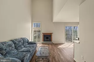 510 Upland St, Pottstown, PA 19464 - Photo 13