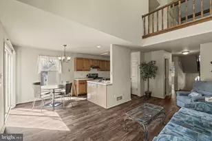 510 Upland St, Pottstown, PA 19464 - Photo 15