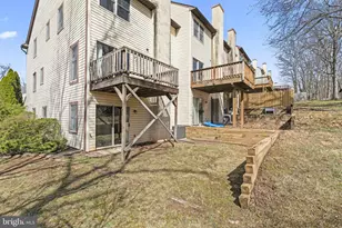 510 Upland St, Pottstown, PA 19464 - Photo 39