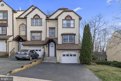 510 Upland Street, Pottstown, PA 19464 - Photo 1