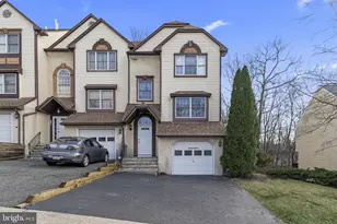 510 Upland St, Pottstown, PA 19464 - Photo 1