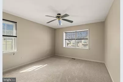 510 Upland Street, Pottstown, PA 19464 - Photo 7