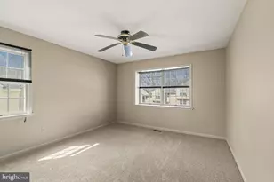 510 Upland St, Pottstown, PA 19464 - Photo 7