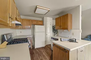 510 Upland St, Pottstown, PA 19464 - Photo 19