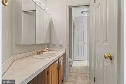 510 Upland Street, Pottstown, PA 19464 - Photo 29