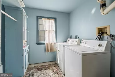 510 Upland Street, Pottstown, PA 19464 - Photo 37