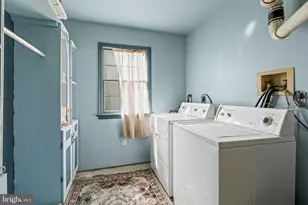 510 Upland St, Pottstown, PA 19464 - Photo 37