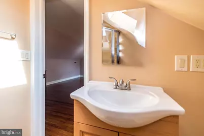 125 N Bethlehem Pike, Fort Washington, PA 19034 - Photo 31
