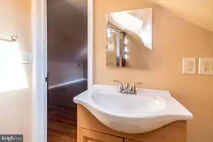 125 N Bethlehem Pike, Fort Washington, PA 19034 - Photo 31