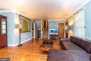 125 N Bethlehem Pike, Fort Washington, PA 19034 - Photo 11