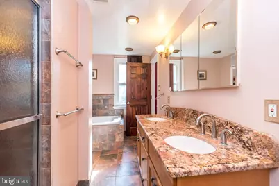 125 N Bethlehem Pike, Fort Washington, PA 19034 - Photo 19