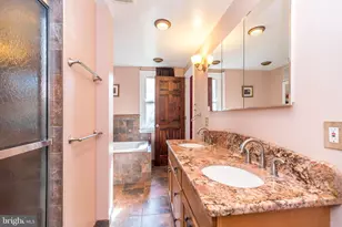 125 N Bethlehem Pike, Fort Washington, PA 19034 - Photo 19