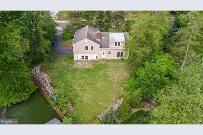 125 N Bethlehem Pike, Fort Washington, PA 19034 - Photo 37