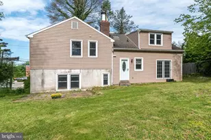 125 N Bethlehem Pike, Fort Washington, PA 19034 - Photo 41