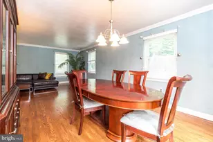 125 N Bethlehem Pike, Fort Washington, PA 19034 - Photo 13