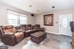 125 N Bethlehem Pike, Fort Washington, PA 19034 - Photo 3