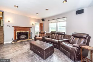 125 N Bethlehem Pike, Fort Washington, PA 19034 - Photo 5